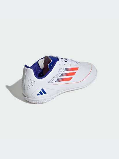 Бутсы adidas модель IF1392-KZ — фото 5 - INTERTOP