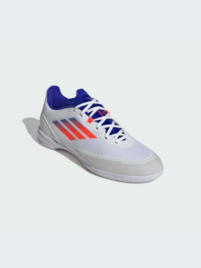 Бутсы adidas модель IF1395-KZ — фото 4 - INTERTOP