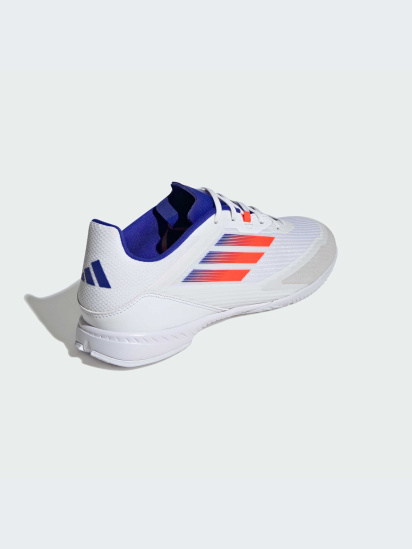 Бутсы adidas модель IF1395-KZ — фото 5 - INTERTOP