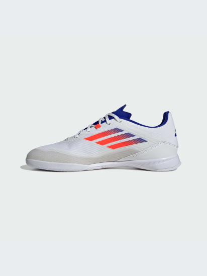 Бутсы adidas модель IF1395-KZ — фото 6 - INTERTOP