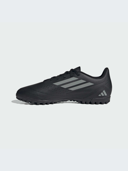 Бутсы adidas X модель IF1408-KZ — фото 6 - INTERTOP