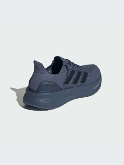 Кроссовки для бега adidas Ultraboost модель IF1479-KZ — фото 4 - INTERTOP