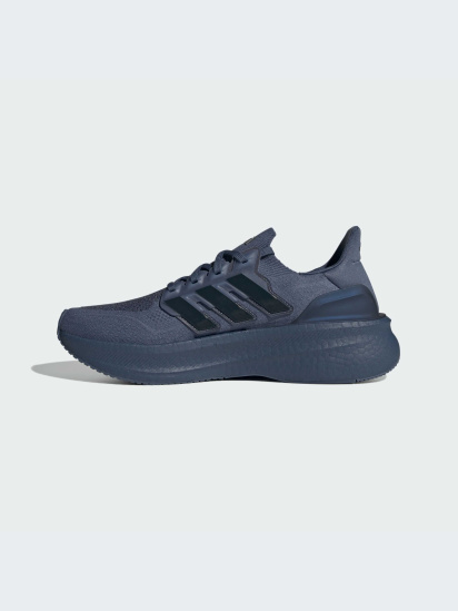 Кроссовки для бега adidas Ultraboost модель IF1479-KZ — фото 5 - INTERTOP