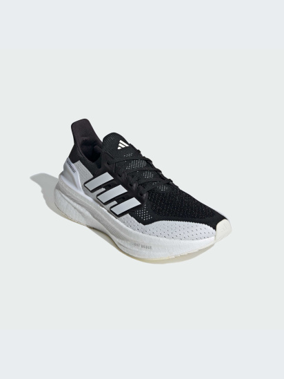 Кроссовки для бега adidas Ultraboost модель IF1480-KZ — фото 3 - INTERTOP