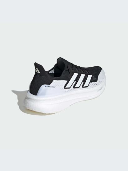 Кроссовки для бега adidas Ultraboost модель IF1480-KZ — фото 4 - INTERTOP