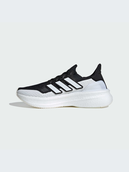 Кроссовки для бега adidas Ultraboost модель IF1480-KZ — фото 5 - INTERTOP