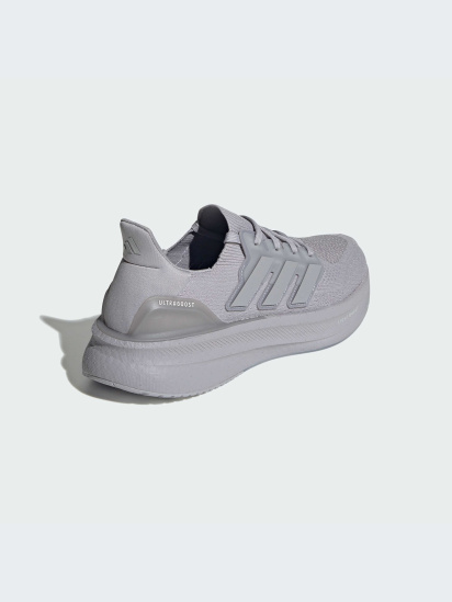 Кроссовки для бега adidas Ultraboost модель IF1481-KZ — фото 5 - INTERTOP