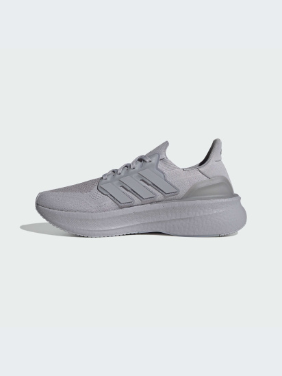 Кроссовки для бега adidas Ultraboost модель IF1481-KZ — фото 6 - INTERTOP