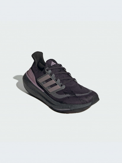 Кроссовки для бега adidas Ultraboost модель IF1487-KZ — фото 4 - INTERTOP