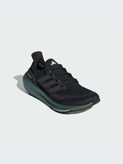 Кроссовки для бега adidas Ultraboost модель IF1720-KZ — фото 4 - INTERTOP