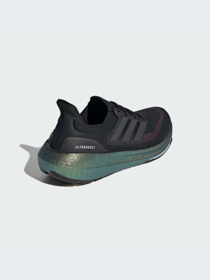 Кроссовки для бега adidas Ultraboost модель IF1720-KZ — фото 5 - INTERTOP