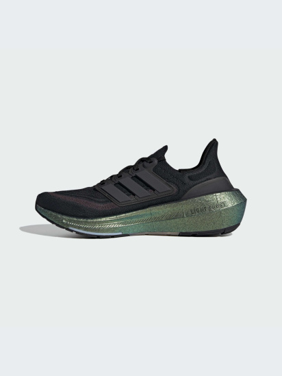 Кроссовки для бега adidas Ultraboost модель IF1720-KZ — фото 6 - INTERTOP