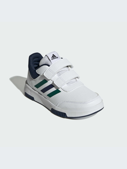 Кроссовки adidas модель IF1729-KZ — фото 4 - INTERTOP