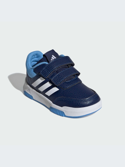 Кроссовки adidas модель IF1734-KZ — фото 3 - INTERTOP