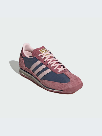 Кроссовки adidas модель IF1939-KZ — фото 4 - INTERTOP