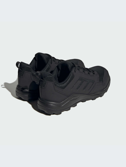 Тактические кроссовки adidas модель IF2581-KZ — фото 6 - INTERTOP