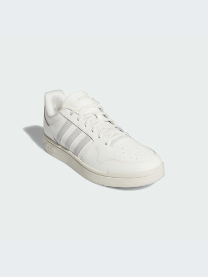 Кроссовки adidas модель IF2589-KZ — фото 4 - INTERTOP