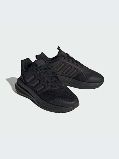 Кроссовки adidas модель IF2760-KZ — фото 4 - INTERTOP