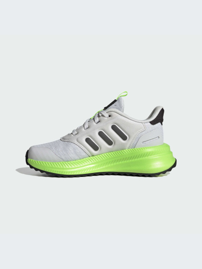 Кроссовки Adidas модель IF2764-KZ — фото 6 - INTERTOP