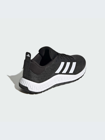 Кроссовки для тренировок adidas модель IF3199-KZ — фото 5 - INTERTOP