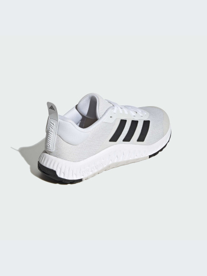 Кроссовки для тренировок adidas модель IF3200-KZ — фото 5 - INTERTOP