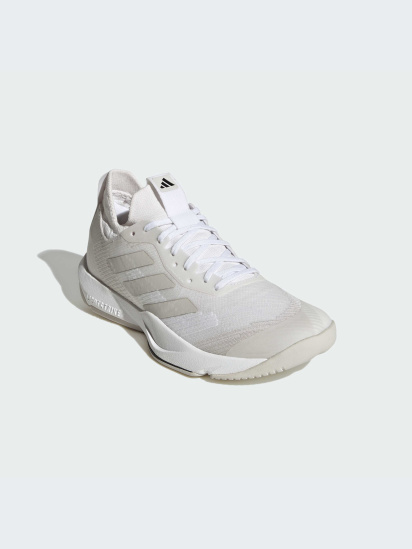 Кроссовки для тренировок adidas Rapida модель IF3202-KZ — фото 4 - INTERTOP