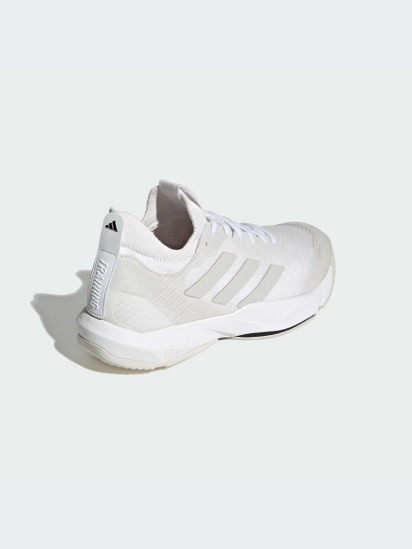 Кроссовки для тренировок adidas Rapida модель IF3202-KZ — фото 5 - INTERTOP