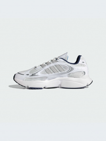 Кроссовки adidas Ozweego модель IF3447-KZ — фото 6 - INTERTOP