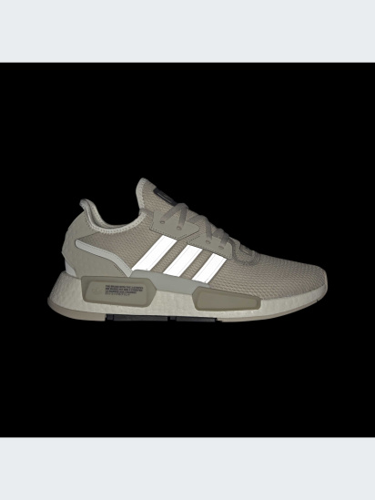 Кроссовки adidas NMD модель IF3451-KZ — фото - INTERTOP