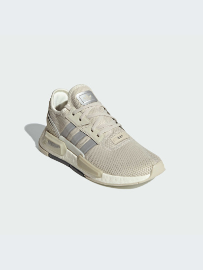 Кроссовки adidas NMD модель IF3451-KZ — фото 5 - INTERTOP