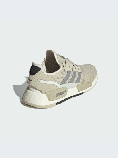 Кроссовки adidas NMD модель IF3451-KZ — фото 6 - INTERTOP