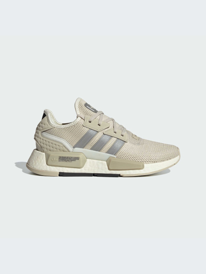 Кроссовки adidas NMD модель IF3451-KZ — фото - INTERTOP