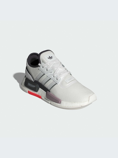 Кроссовки adidas NMD модель IF3457-KZ — фото 4 - INTERTOP