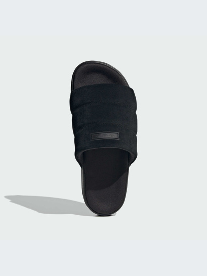 Шлепанцы adidas Adilette модель IF3576-KZ — фото - INTERTOP