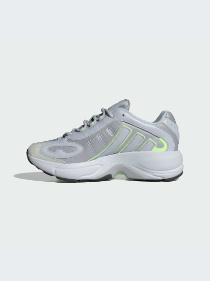 Кроссовки adidas Runfalcon модель IF3589-KZ — фото 6 - INTERTOP