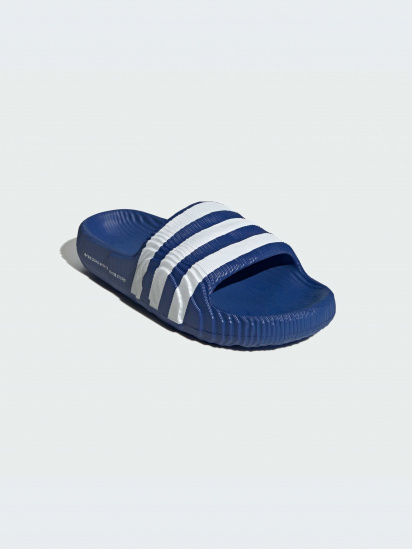 Шлепанцы Adidas Adilette модель IF3667-KZ — фото 4 - INTERTOP