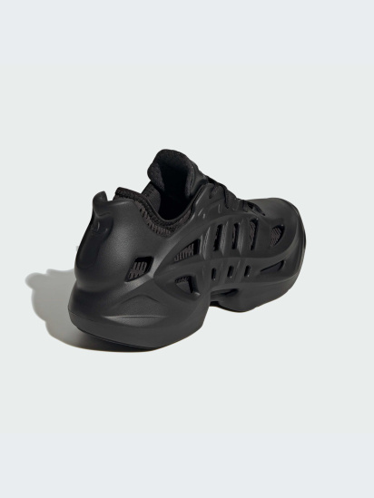 Кроссовки adidas модель IF3902-KZ — фото 6 - INTERTOP