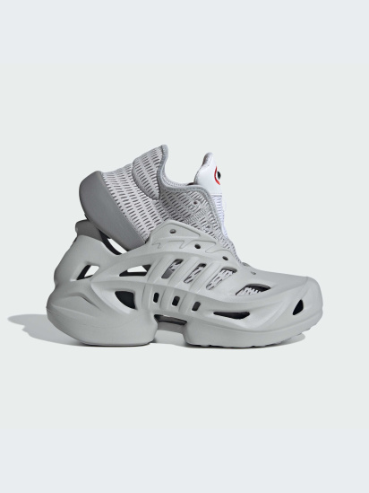 Кроссовки Adidas модель IF3935-KZ — фото - INTERTOP