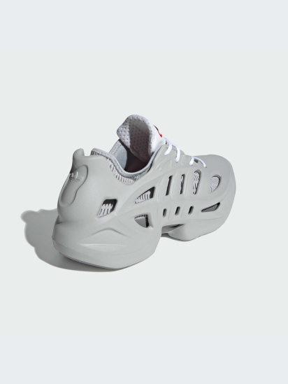 Кроссовки Adidas модель IF3935-KZ — фото 6 - INTERTOP