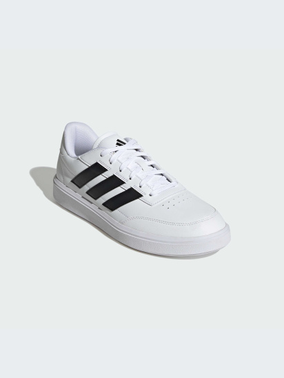 Кроссовки adidas Court модель IF4033-KZ — фото 4 - INTERTOP