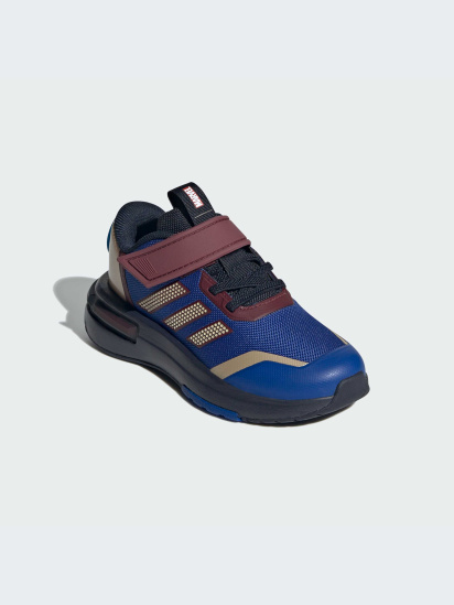 Кроссовки adidas модель IF4155-KZ — фото 4 - INTERTOP