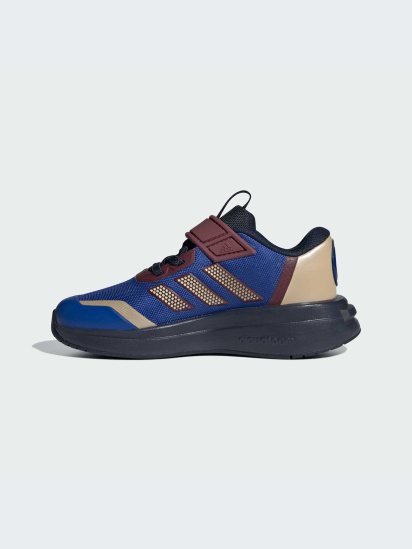 Кроссовки adidas модель IF4155-KZ — фото 6 - INTERTOP