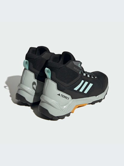 Ботинки Adidas модель IF4912-KZ — фото 6 - INTERTOP