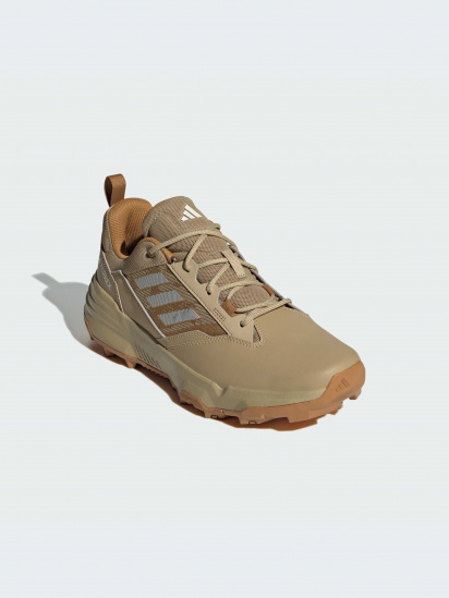 Тактические кроссовки adidas модель IF4981-KZ — фото 4 - INTERTOP