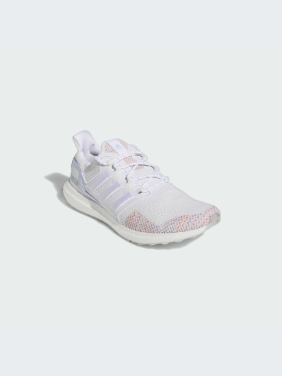 Кроссовки Adidas Ultraboost модель IF5272-KZ — фото 4 - INTERTOP