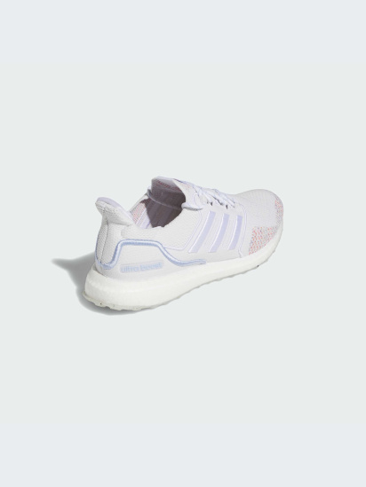 Кроссовки Adidas Ultraboost модель IF5272-KZ — фото 5 - INTERTOP