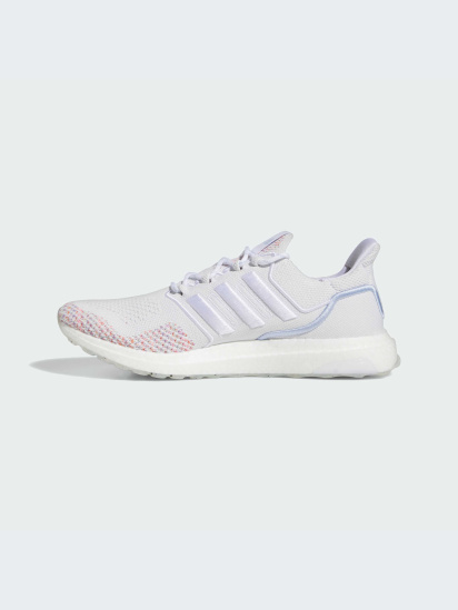 Кроссовки Adidas Ultraboost модель IF5272-KZ — фото 6 - INTERTOP