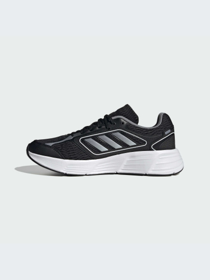 Кроссовки для бега adidas Galaxy модель IF5398-KZ — фото 6 - INTERTOP