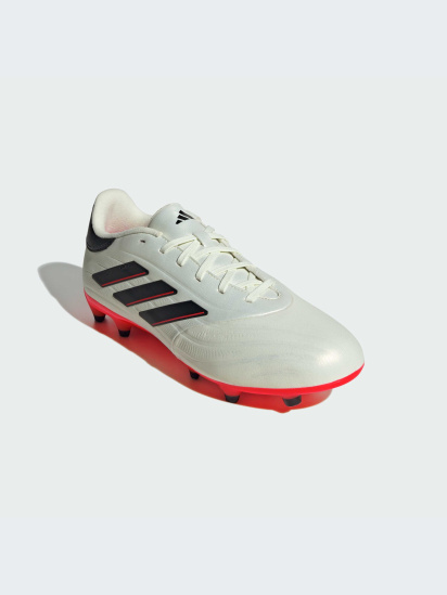 Бутсы adidas Copa модель IF5448-KZ — фото 4 - INTERTOP