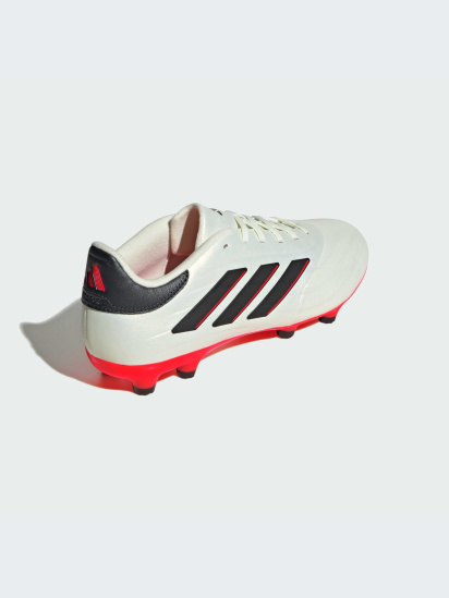 Бутсы adidas Copa модель IF5448-KZ — фото 5 - INTERTOP